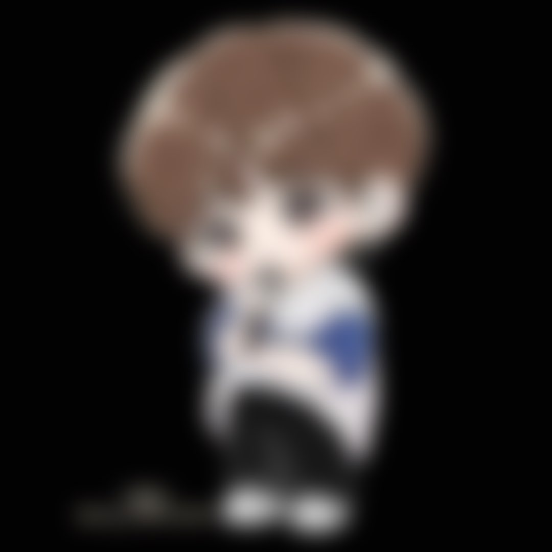 only_MINHYUN95's tweet photo. 민현이가 너무 보고싶어서 열심히 그림을 그리고 있었는데 민현이가 와줘서 너무 행복했어여..🧡 

민현아 어제 연습데이여서 많이 힘들었을텐데 황도들을 위해 와줘서 진심으로 고마워어 오늘도 연습데이라고 했는데 오늘 하루도 행복하고 좋은 일들만 가득하길 바라고 또 바랄게..🧡 https://t.co/DUVG9rDaaV