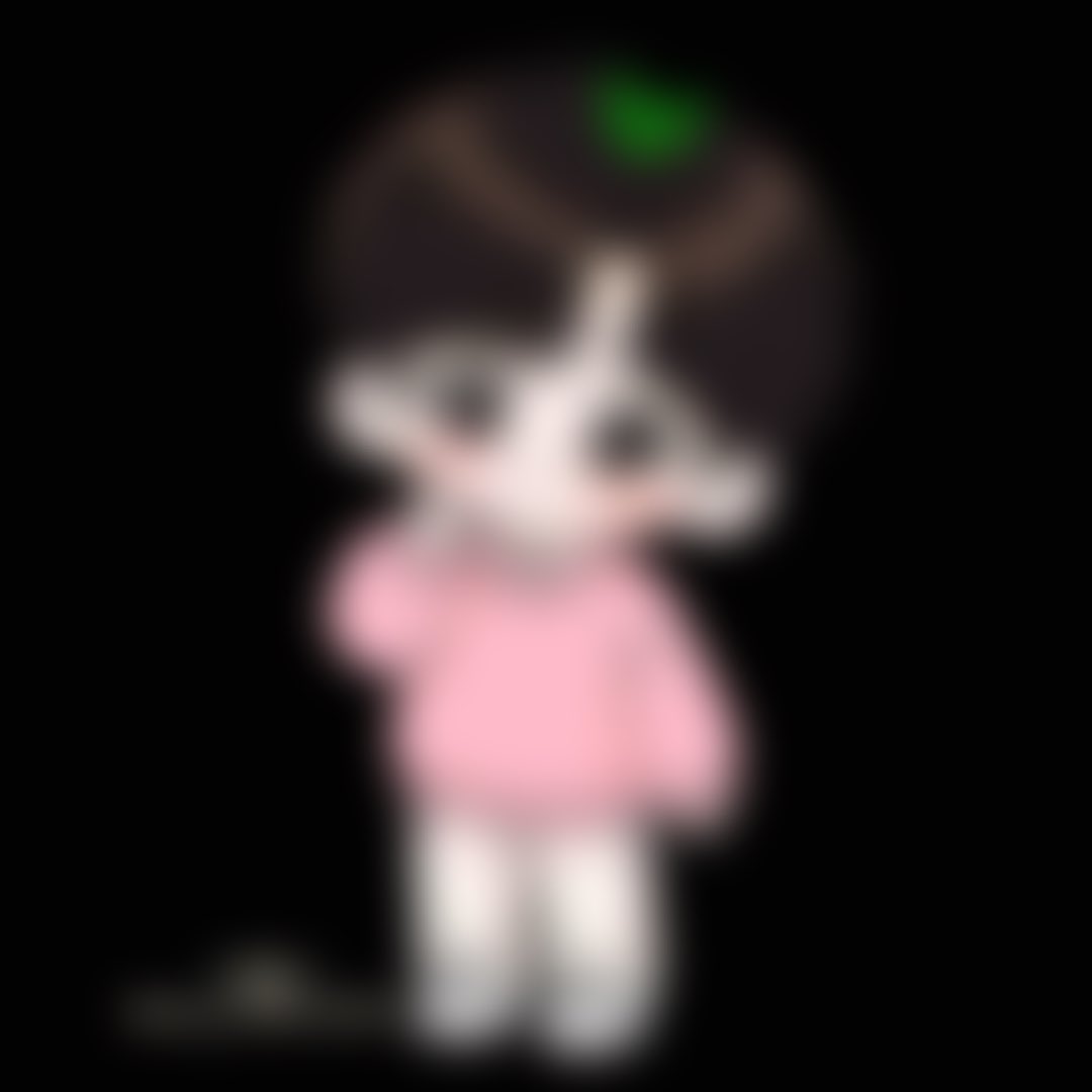 only_MINHYUN95's tweet photo. 민현이가 너무 보고싶어서 열심히 그림을 그리고 있었는데 민현이가 와줘서 너무 행복했어여..🧡 

민현아 어제 연습데이여서 많이 힘들었을텐데 황도들을 위해 와줘서 진심으로 고마워어 오늘도 연습데이라고 했는데 오늘 하루도 행복하고 좋은 일들만 가득하길 바라고 또 바랄게..🧡 https://t.co/DUVG9rDaaV