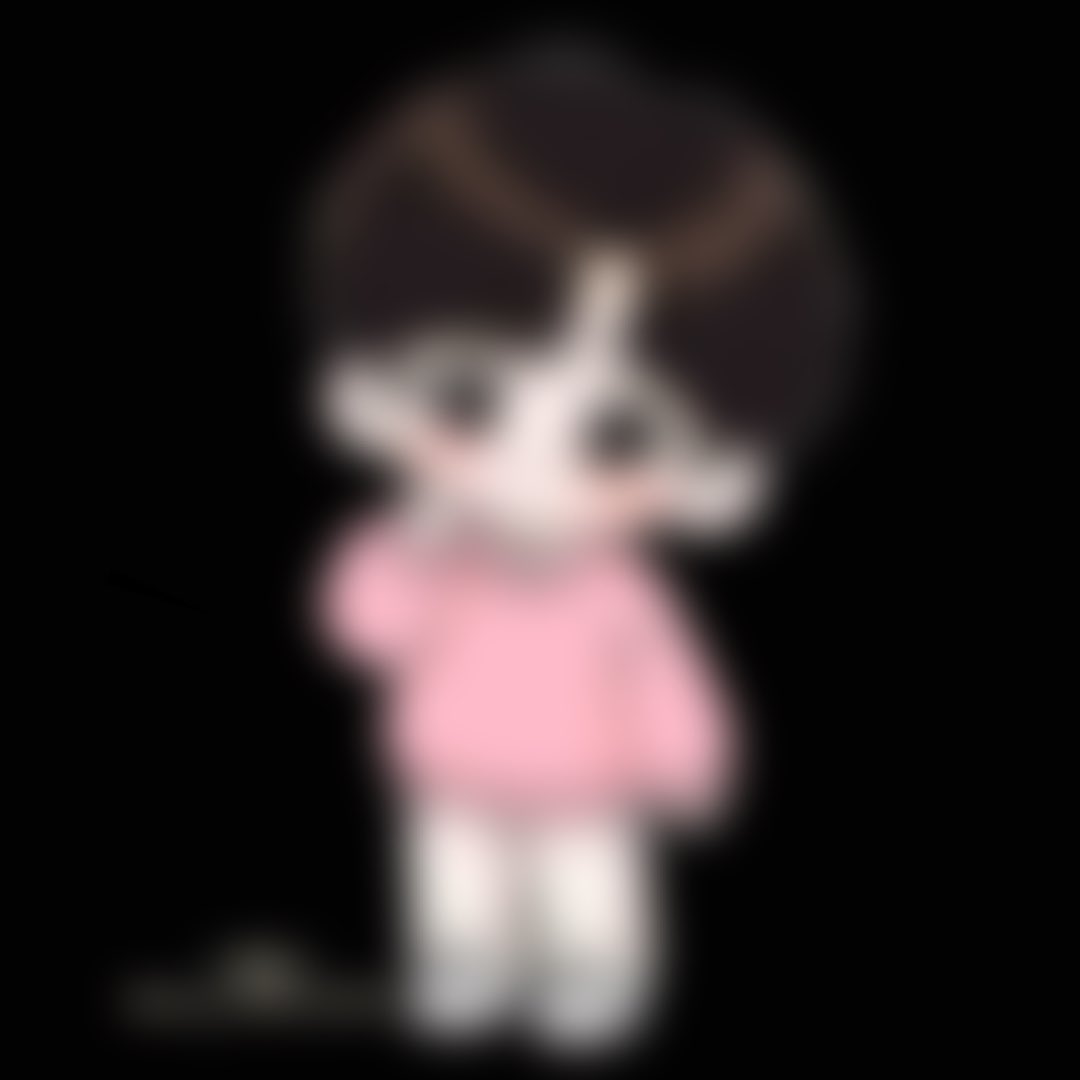 only_MINHYUN95's tweet photo. 민현이가 너무 보고싶어서 열심히 그림을 그리고 있었는데 민현이가 와줘서 너무 행복했어여..🧡 

민현아 어제 연습데이여서 많이 힘들었을텐데 황도들을 위해 와줘서 진심으로 고마워어 오늘도 연습데이라고 했는데 오늘 하루도 행복하고 좋은 일들만 가득하길 바라고 또 바랄게..🧡 https://t.co/DUVG9rDaaV
