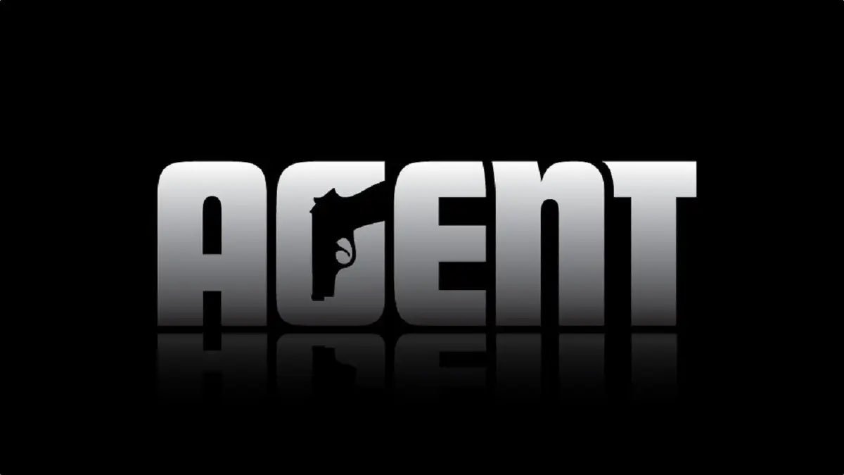 TellyGames's tweet photo. المشاريع التي ألغتها روكستار  خلال السنوات الأخيرة: 💔❌

▫️ Midnight Club 5
▫️ Agent
▫️ Bully 2
▫️ توسعة القصة لـ GTA V: العودة لـ Liberty City و North Yankton
▫️ توسعة العميل تريفور. 
▫️ طور الزومبي لـ GTA V

 تم التضحية بـ أغلب هذه المشاريع وإلغاؤها لتركيز كافة الجهود والموارد على دعم وتطوير GTA Online.