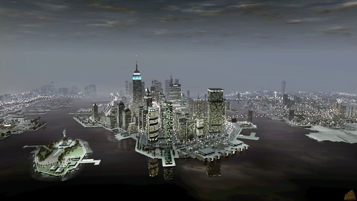 TellyGames's tweet photo. المشاريع التي ألغتها روكستار  خلال السنوات الأخيرة: 💔❌

▫️ Midnight Club 5
▫️ Agent
▫️ Bully 2
▫️ توسعة القصة لـ GTA V: العودة لـ Liberty City و North Yankton
▫️ توسعة العميل تريفور. 
▫️ طور الزومبي لـ GTA V

 تم التضحية بـ أغلب هذه المشاريع وإلغاؤها لتركيز كافة الجهود والموارد على دعم وتطوير GTA Online.