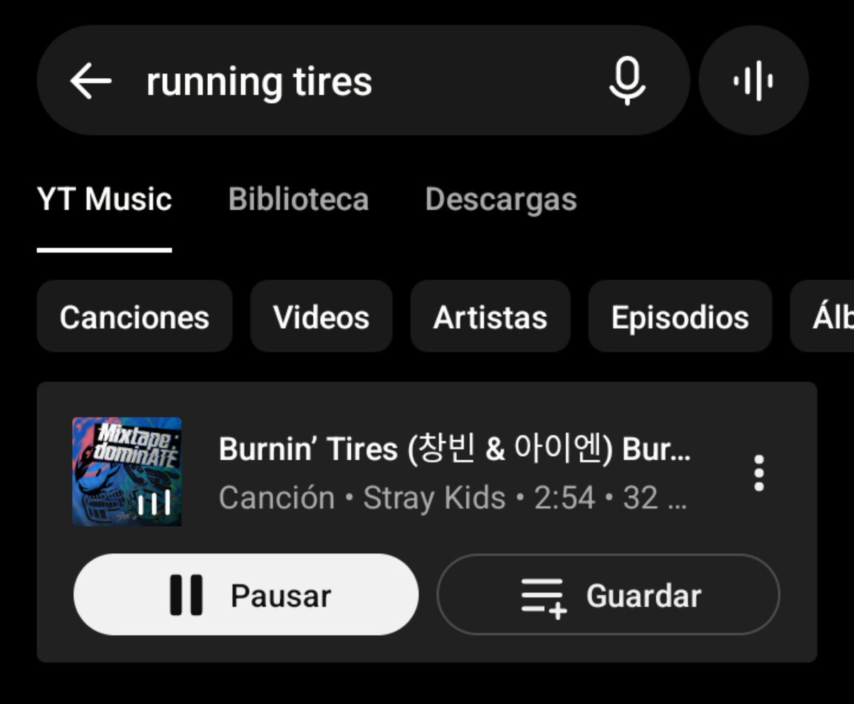 i97INNIE's tweet photo. cuando en el straycity me pidan nombrar tres canciones para darme un freebie y yo tire esta sin vergüenza alguna https://t.co/yT5jm7mV1D