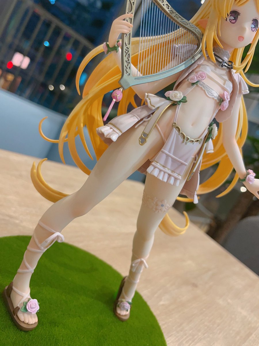 あらけん あらけん (@fzr_araken) / Posts / X