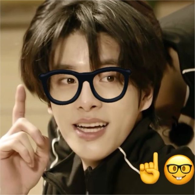 povhstyle's tweet photo. jakewony of the day 
 ˃̵ᴗ˂̵ https://t.co/883YQx4qki