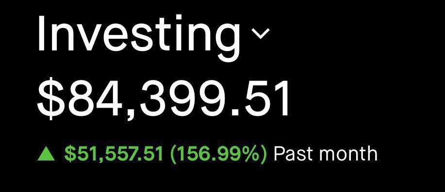 clintoptions's tweet photo. As you all know, Altori is starting the fourth the $500 to $1 Million 2026 Challenge this week 🚀 

I’m opening a FREE private discord chat where you’ll see our exact entries &amp; exits live.  

To be added: 
Like + Comment “$SPY” 
(You must be following!) https://t.co/r4z0EkqwFp