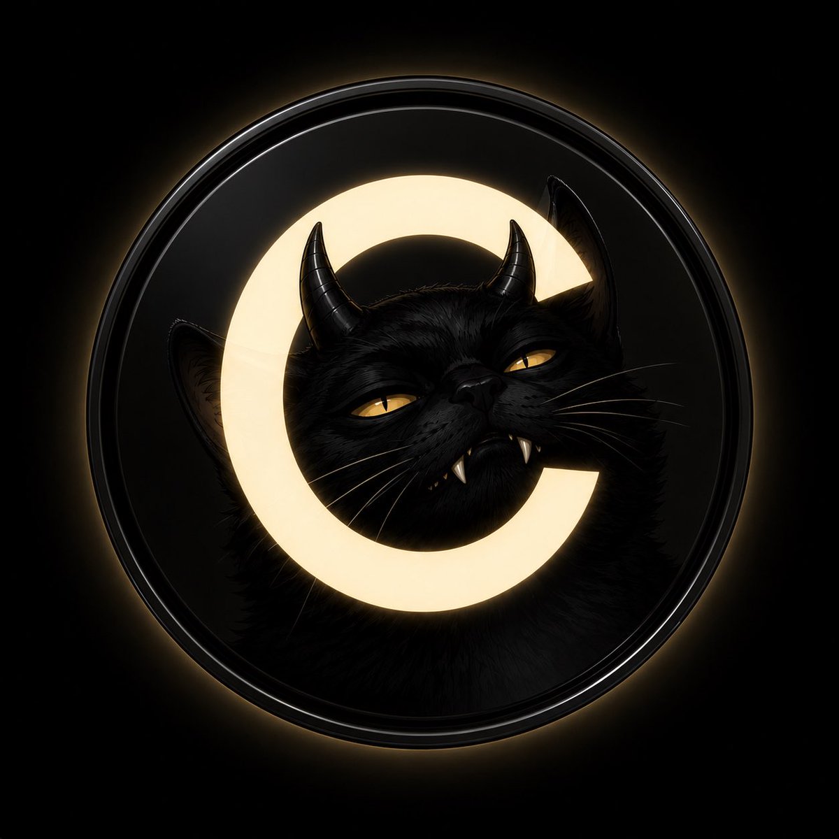 TheBlackCatKate's tweet photo. $KATE isn’t just a Black Cat.

KATE is a movement for the community. $ANSEM &amp; $CATE holders come together and build something extraordinary! 

CdB1d5hhSs4SfnLKaZA3db6g2d1mR9AgwL8wcF1Tpump https://t.co/VCOqlPSoID