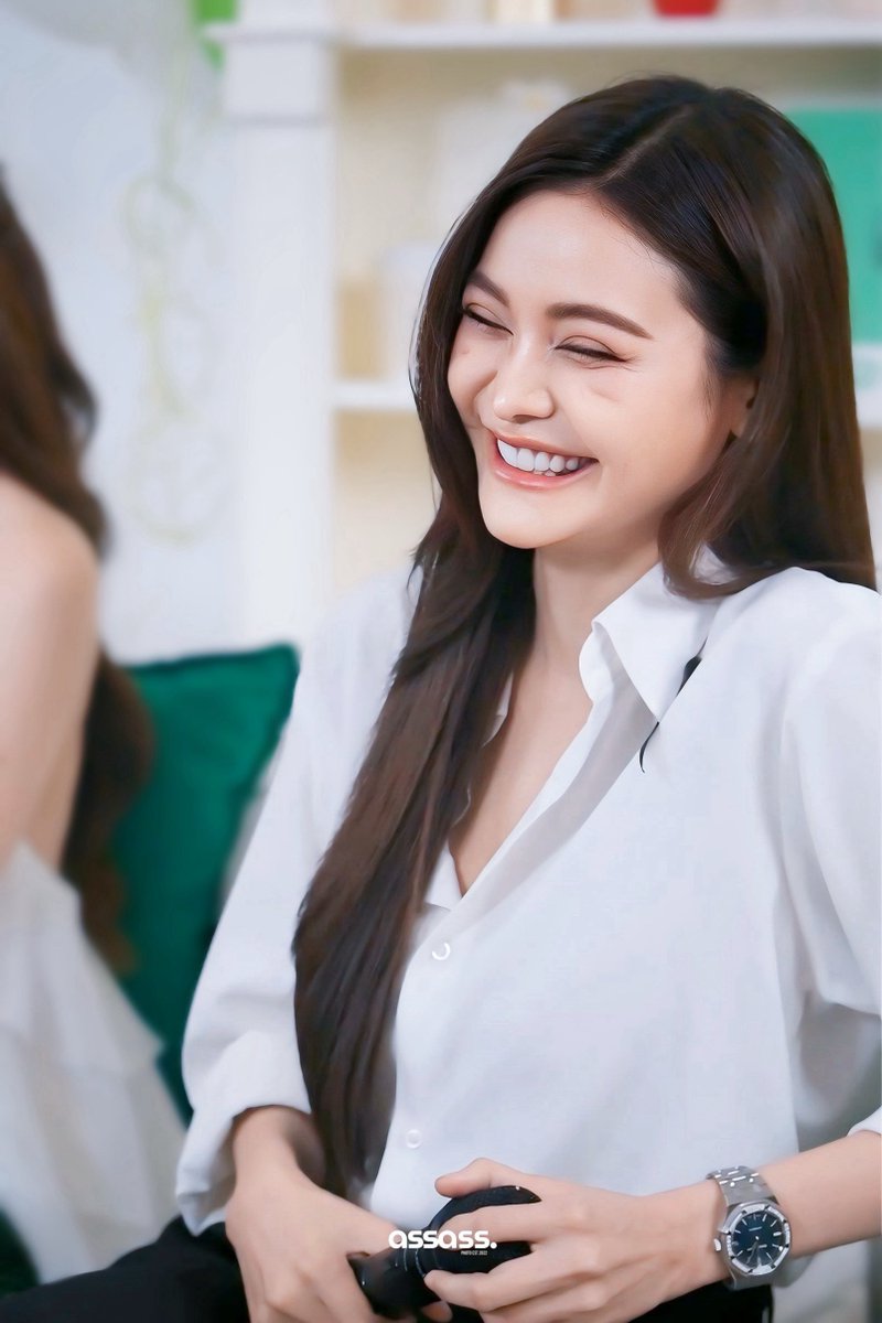 Fsomtui's tweet photo. ยิ้มแจ้มขีดของปลาสวาย ขอให้มีแต่รอยยิ้มทั้งวันเลยน้า🥰✨🐠

ENGFA OUR HEART04
#อิงฟ้ามหาชน #EngfaWaraha #อิงฟ้าวราหะ @EWaraha https://t.co/3QO6pLQB8K