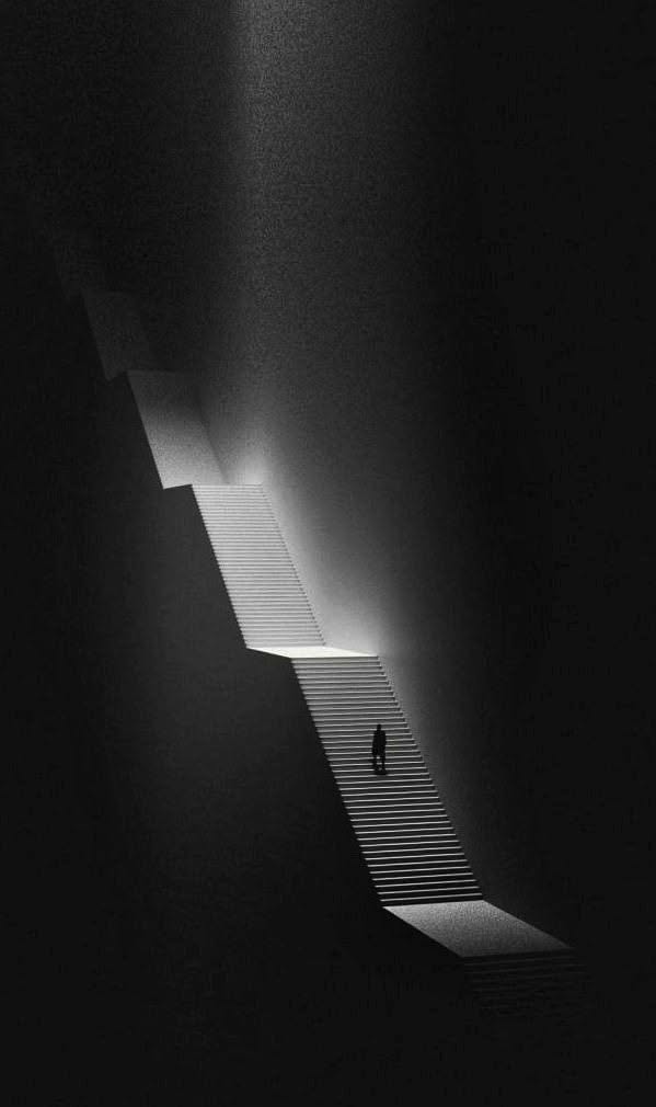 angulobenjft's tweet photo. تذكر دائما: In nature, nothing is perfect and ✍️ everything is perfect. 🎯 freudenberger herwig https://t.co/B7Tms136Ke