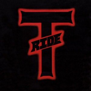 wublub's tweet photo. @AnneErickson T-Ride https://t.co/hdIefeOv4J