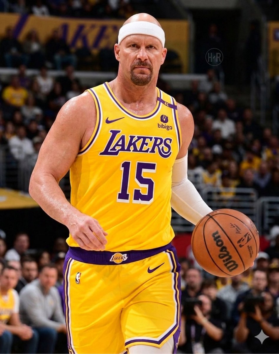 DefiantHog's tweet photo. @MJacobsLF @TheAthletic The only way the Lakers grab another ring. 🐗-Hog 😡🏀 https://t.co/xoMNpQ0HJ8