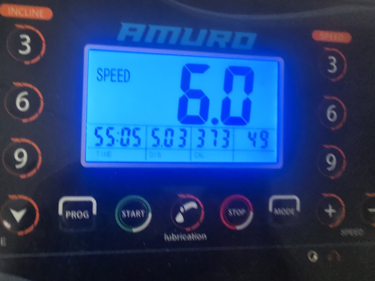 ThanyasornK's tweet photo. 🚶♀️cardio at my home 🏡
#aug4 🩷 https://t.co/4hUsKJsqqm