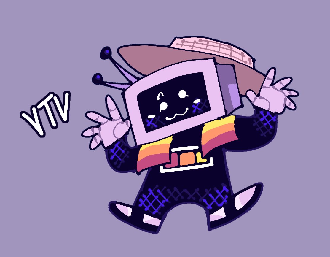 TBmwehster's tweet photo. music playerz (and a tv)
#ocs https://t.co/ftwAJLRFIj