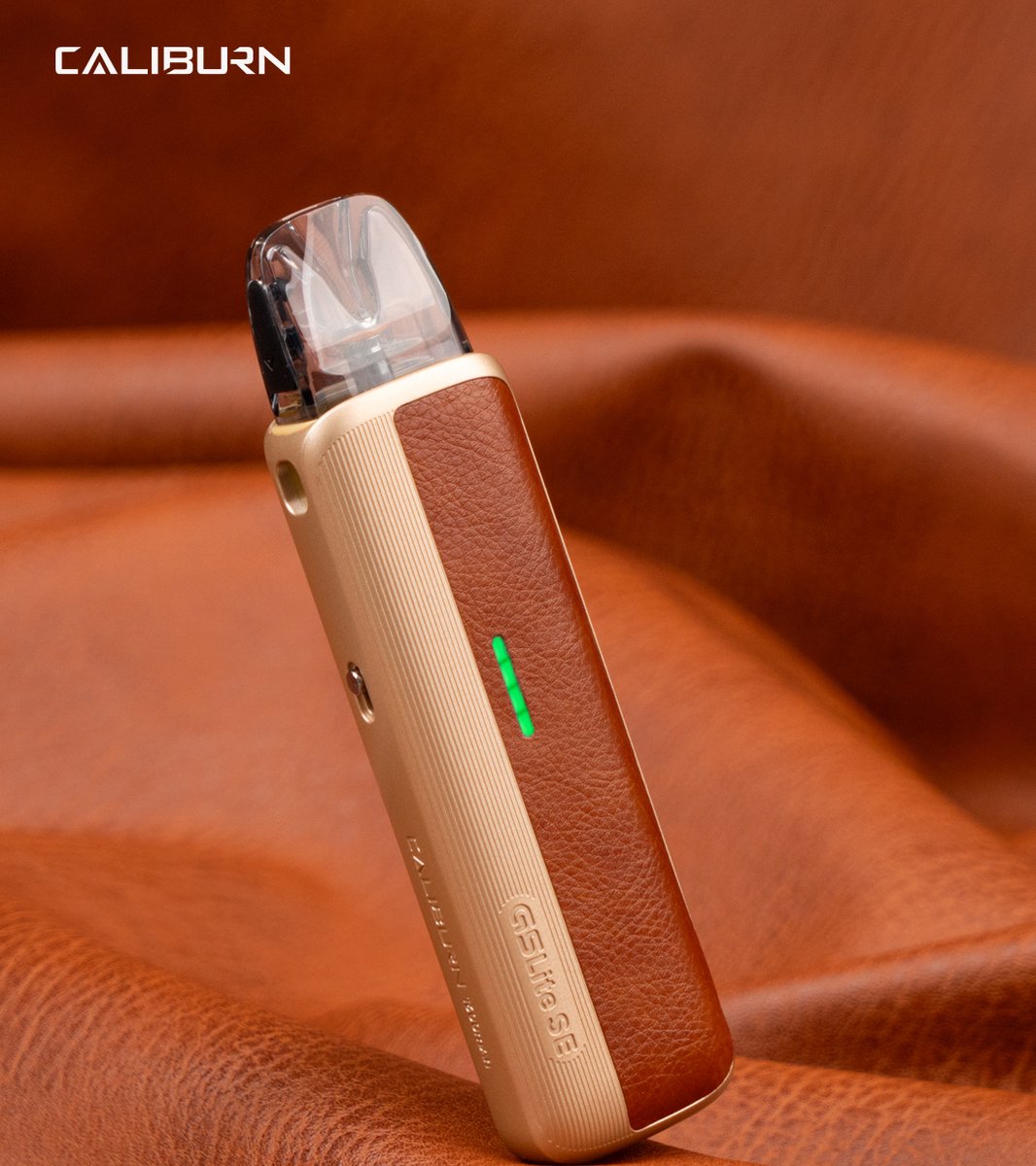 Sourcemore_Ecig's tweet photo. ๐ Great flavor lasts longer.
PRO-FOCS 4.0 enhances every draw while extending cartridge lifespan by 35%, and the 4-bar LED indicator keeps your battery level easy to check.
๐ See it now on
https://t.co/0scillEmJ4
#Sourcemore #Uwell #CaliburnG5LiteSE #PROFOCS40 #SmartDesign https://t.co/TIkYPWuwId