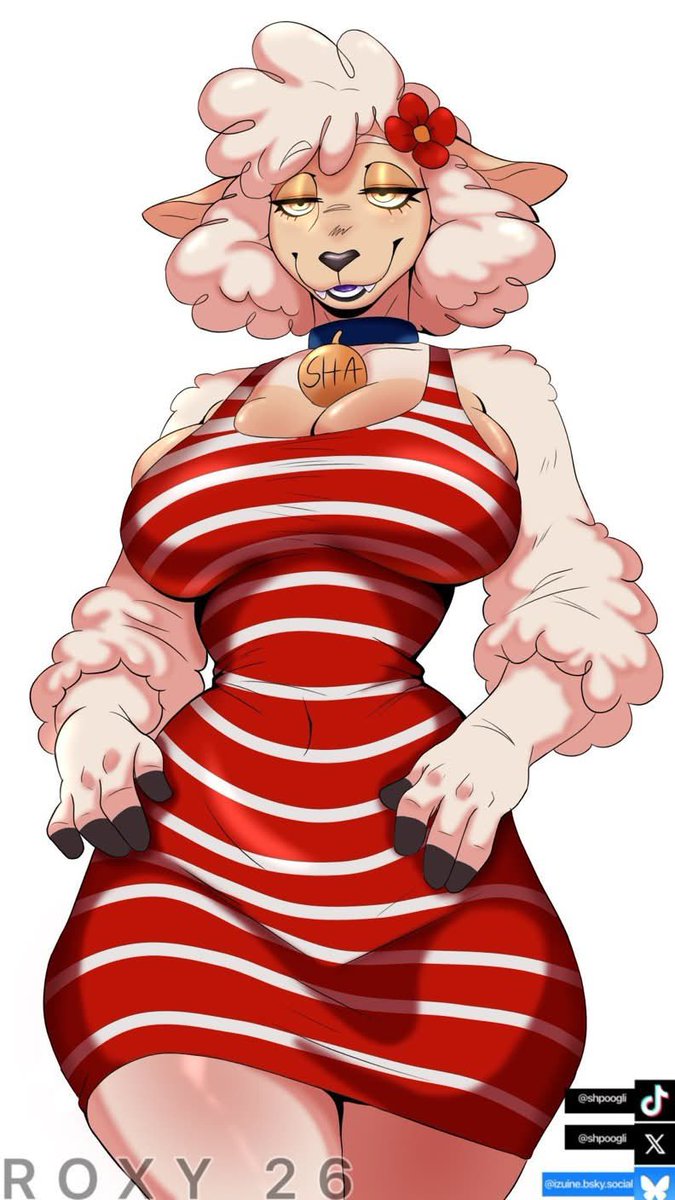 BBStudiosRp tweet picture