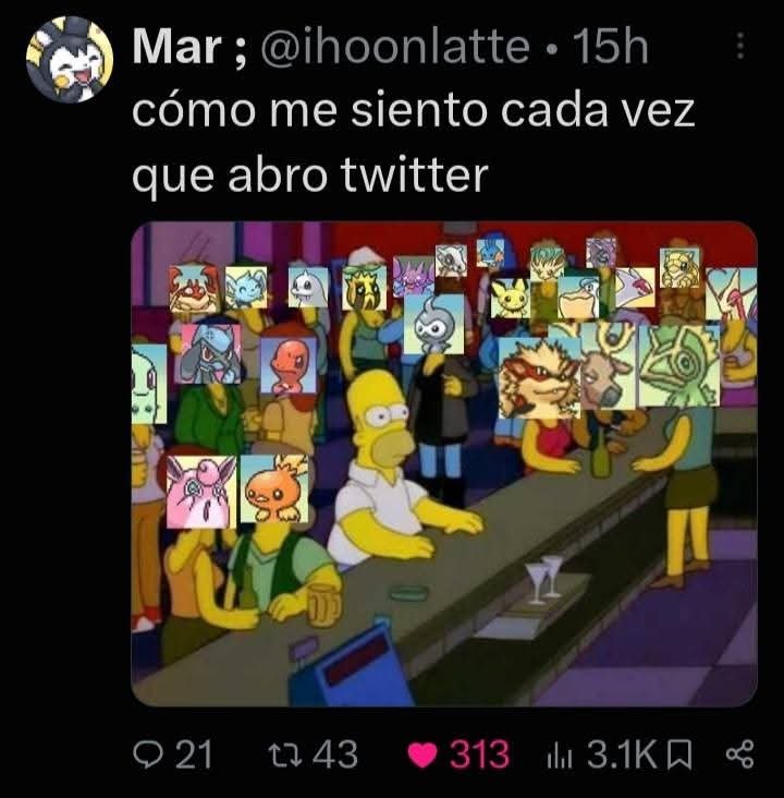 Leafy_2006's tweet photo. Ya que paso el día de pokemon mundo misterioso mando unas capturas de ese día https://t.co/hTXuvJHPXh