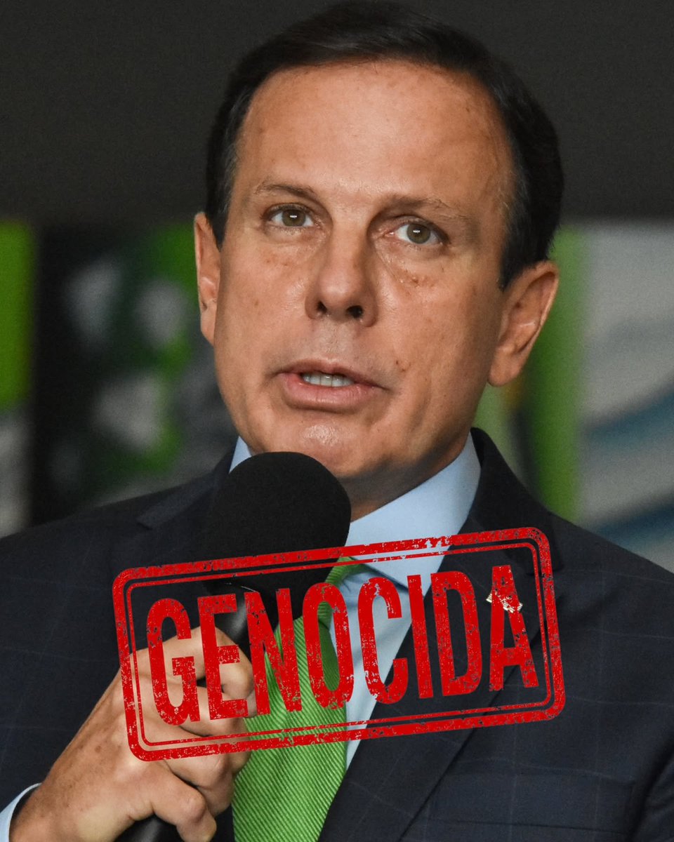 Rogerio48271040's tweet photo. Os verdadeiros genocidas!! 🤬🤬🤬 https://t.co/t7GOHELjAR