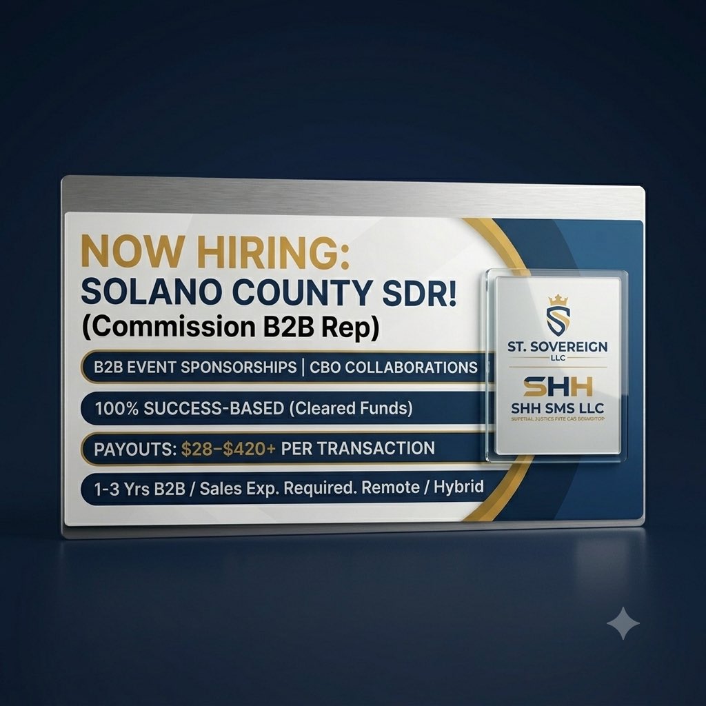 SHH_SMS's tweet photo. We are hiring! 

https://t.co/8tcTJS8GiW https://t.co/uyR7qrmgPE