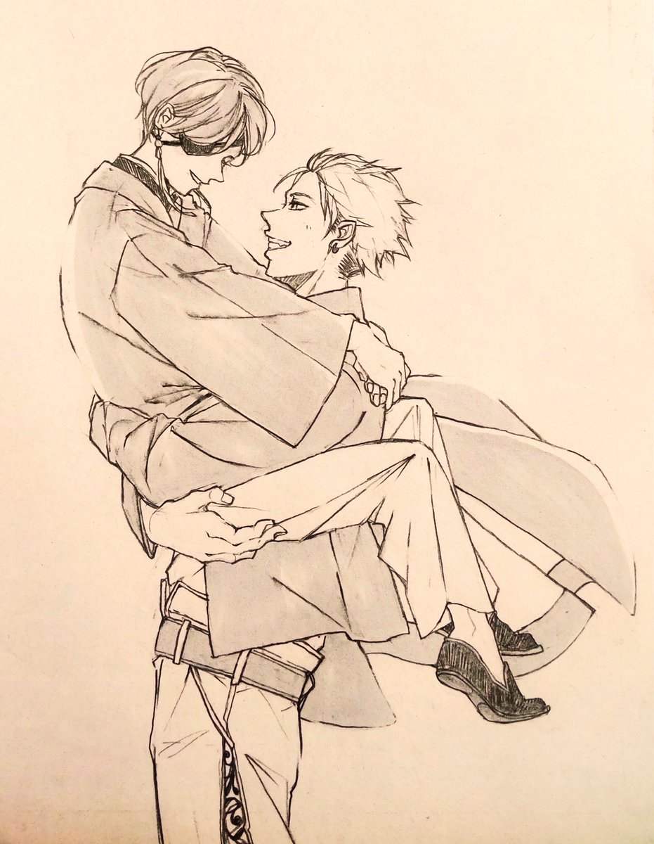 akihuku07 tweet picture