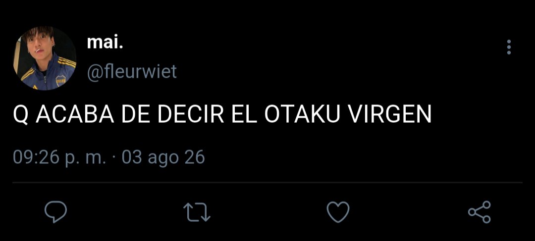 niniover7's tweet photo. @tetexiee OO8 de ??? ctrl + <3 https://t.co/LgT1rxGtSk