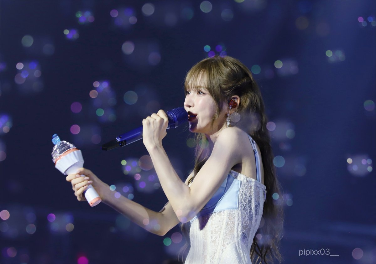 pipixx03__'s tweet photo. 260801  🩵
  #웬디 #WENDY #redvelvet https://t.co/jD6ETsyq0g