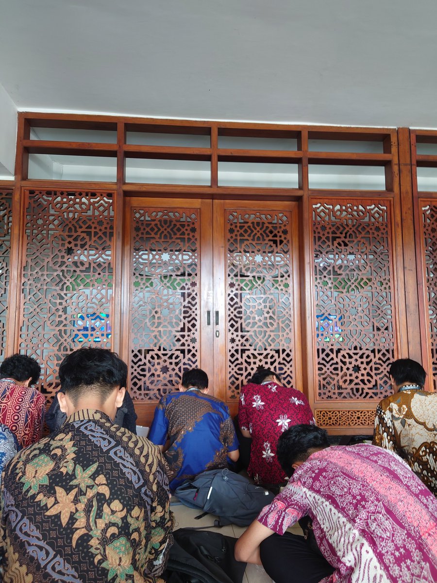 bear1510661's tweet photo. @left18th Alhamdulillah https://t.co/zgtvJsavwf