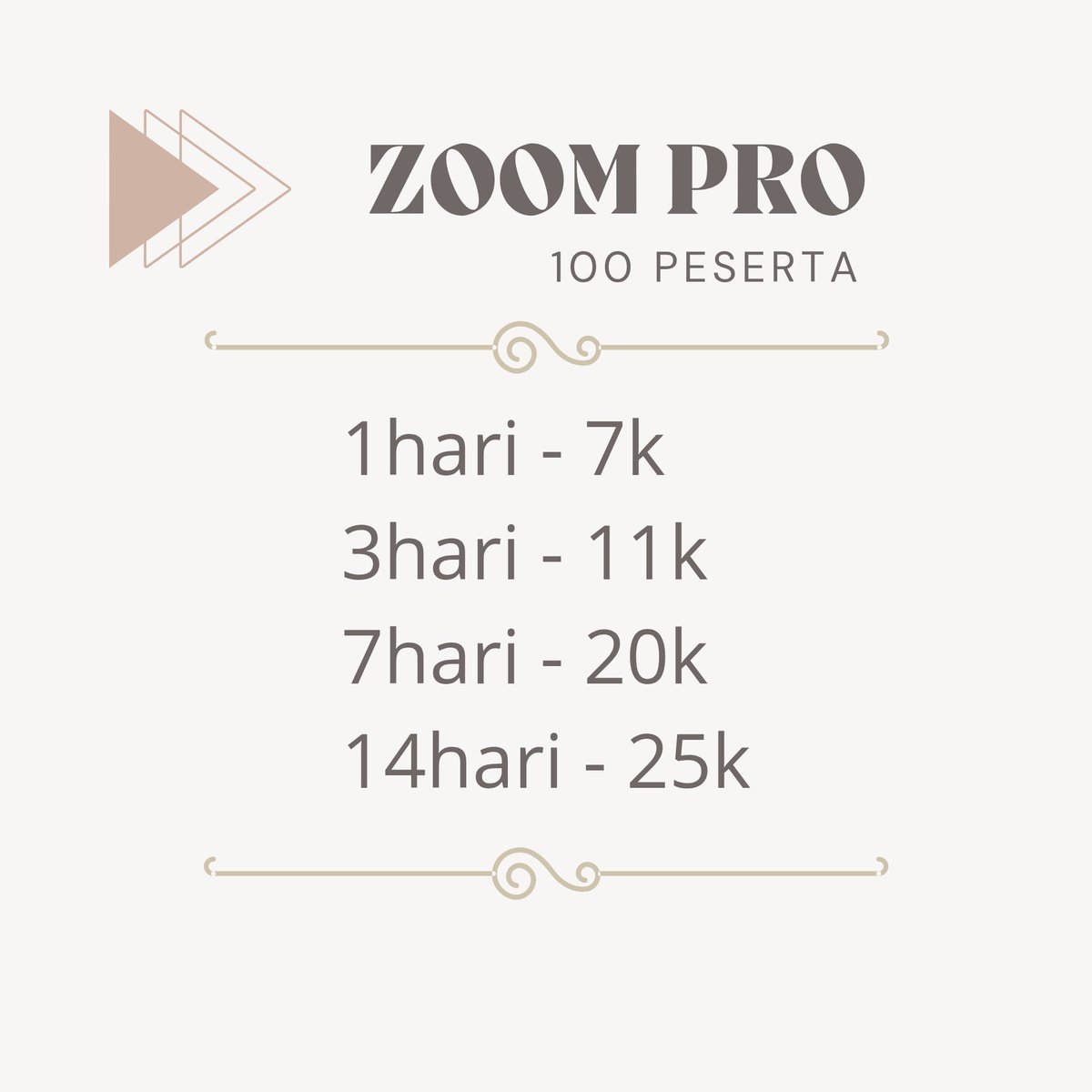 poxixo's tweet photo. https://t.co/Pc3Jp5RcrF