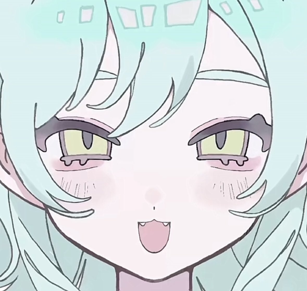 ilopcupcaes's tweet photo. ‼️trying to save up for college ‼️

# pricing 
anime art pfp-> $18
fullbody chibi -> $8

#vgen
- https://t.co/Acx0fUqCab 

Thankyou for reading and i look forward to drawing your characters ❤️
#vgencode #art #artmoots #commission #chibi #artist #anime #illustration #digitalart https://t.co/uAzV8GREnB