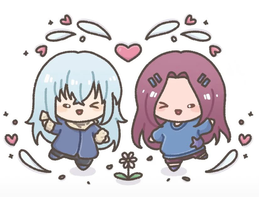 ilopcupcaes's tweet photo. ‼️trying to save up for college ‼️

# pricing 
anime art pfp-> $18
fullbody chibi -> $8

#vgen
- https://t.co/Acx0fUqCab 

Thankyou for reading and i look forward to drawing your characters ❤️
#vgencode #art #artmoots #commission #chibi #artist #anime #illustration #digitalart https://t.co/uAzV8GREnB