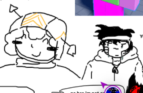 biscuiitsaregud's tweet photo. whiteboard doodles.. #itzskeet_playz #skeet #workatapizzaplace #grace #mime #datagen #skatingrease https://t.co/dwtSh7iAAy