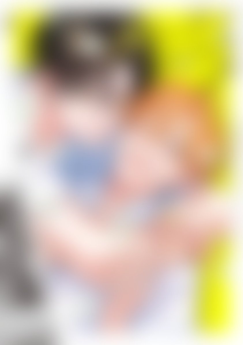 AnimateIntl tweet picture