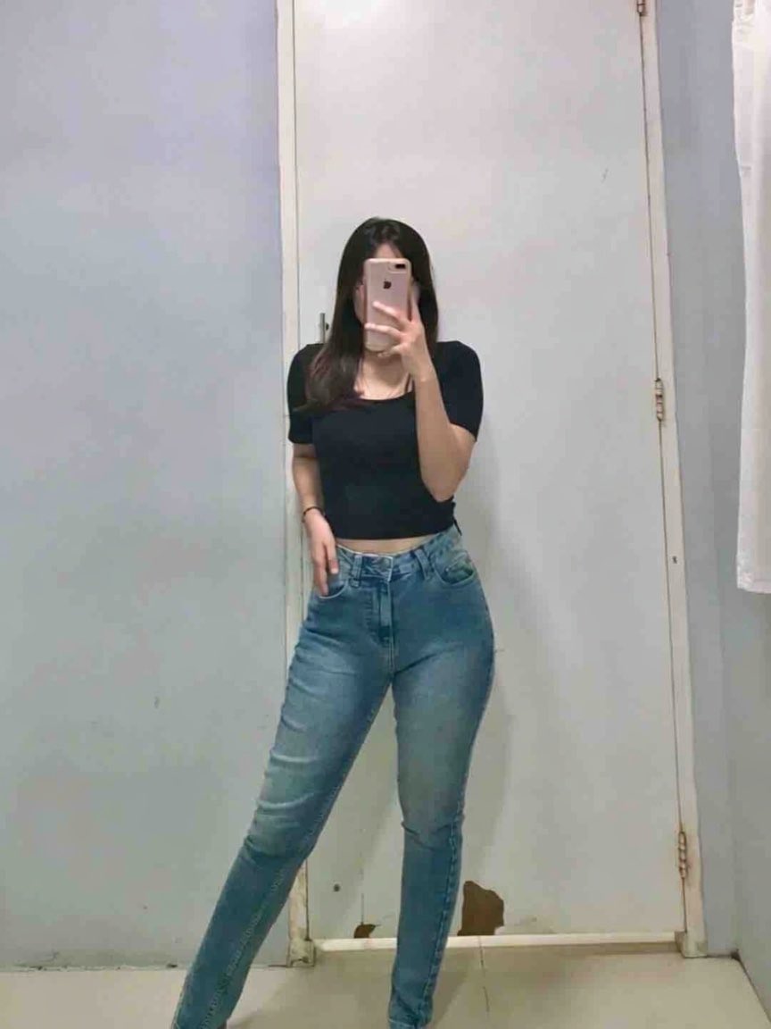 Queenfck69's tweet photo. Asli apa ngga nih🤭🤭 https://t.co/8HvQIYWPwK