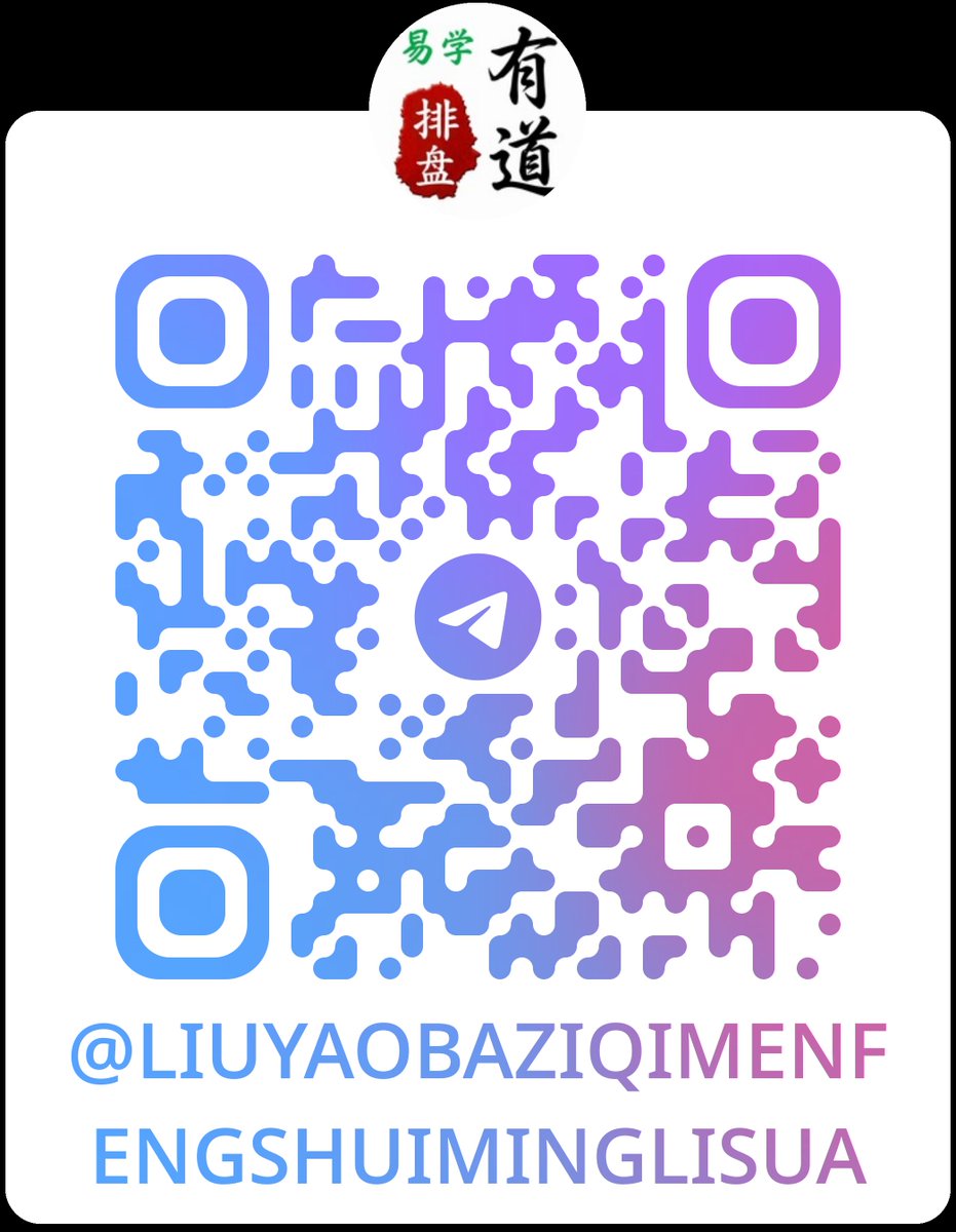 finefirefire's tweet photo. https://t.co/LBPPQMDqAx