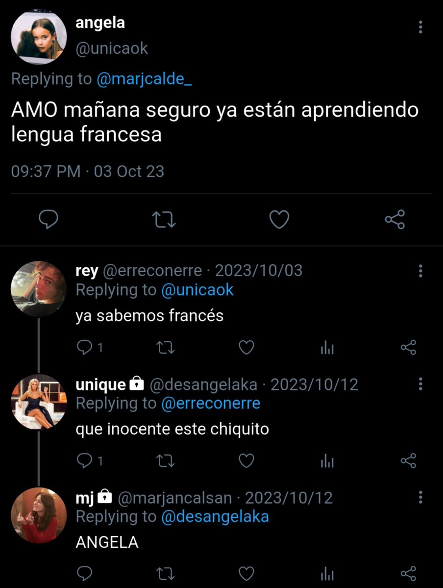 lunarfairybot's tweet photo. 𒌐 2

lengua francesa https://t.co/S3iEJ3q63c