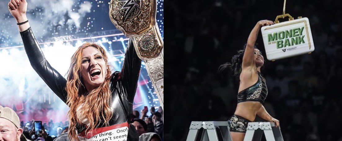 MichaelSFNR1's tweet photo. we got a story to tell, let’s make up for that Summerslam match 🤙 https://t.co/mry7LGA3e9
