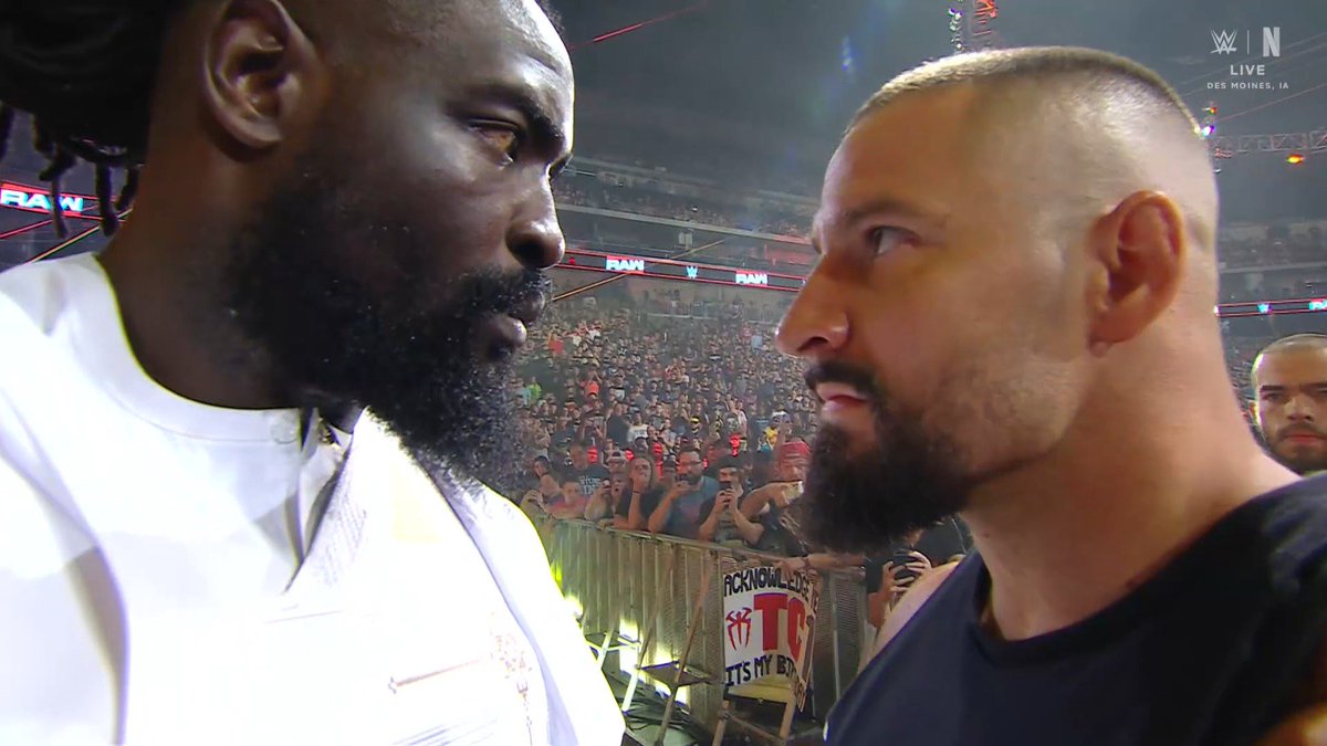 WrestlingHumble tweet picture