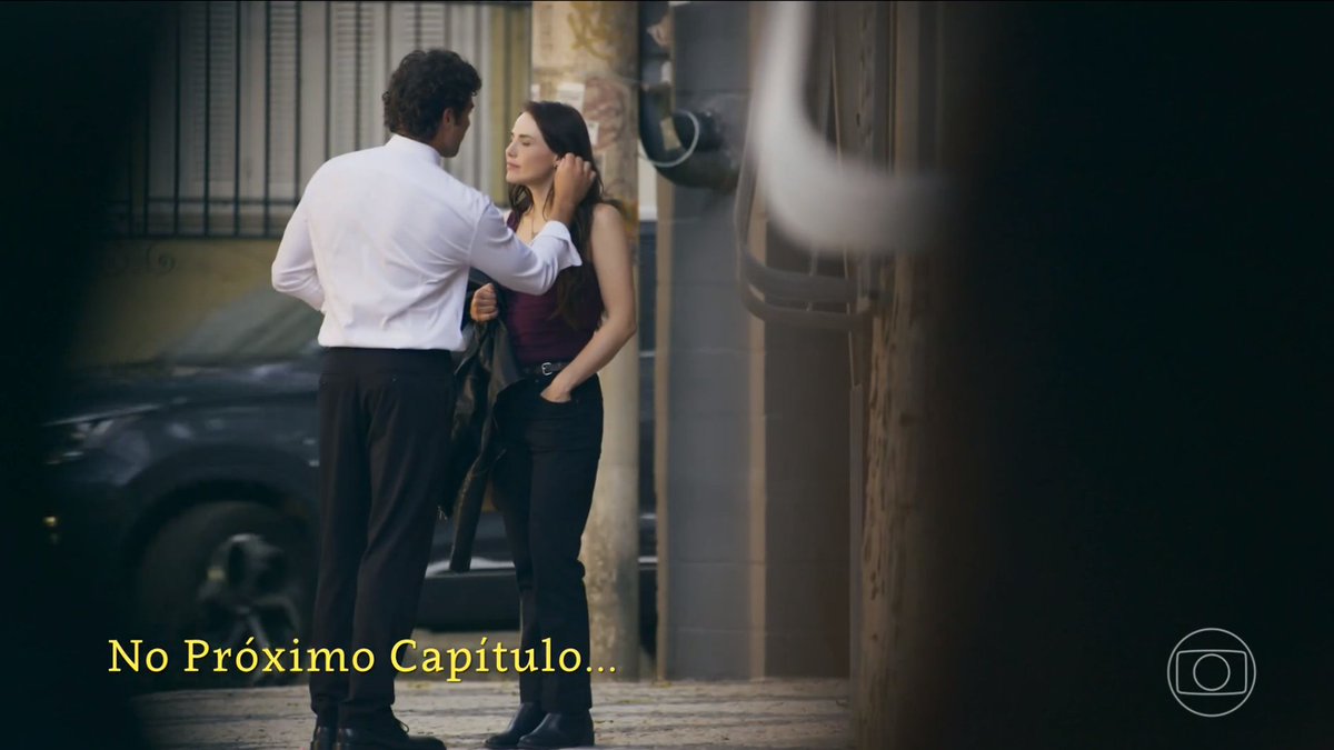 ZAMENZA's tweet photo. KKKKKKKKKKKKKKKKKKKKKKKKKKKKKKKKKKKKKKKKKKKKKKKKKKKKKKKKKKKKKKKKKKKKKKKKKKKKKKKKKKKKKKKKKKKKKKKKKKKKKKKKKKKKKKKKKKKKKKKKKKKKKKKKKKKKKKKKKKKKKKKKKKKKKKKKKKKKKKKKKKKKKKKKKKKKKKKKKK #Quemamacuida https://t.co/DpU9uWEYpS