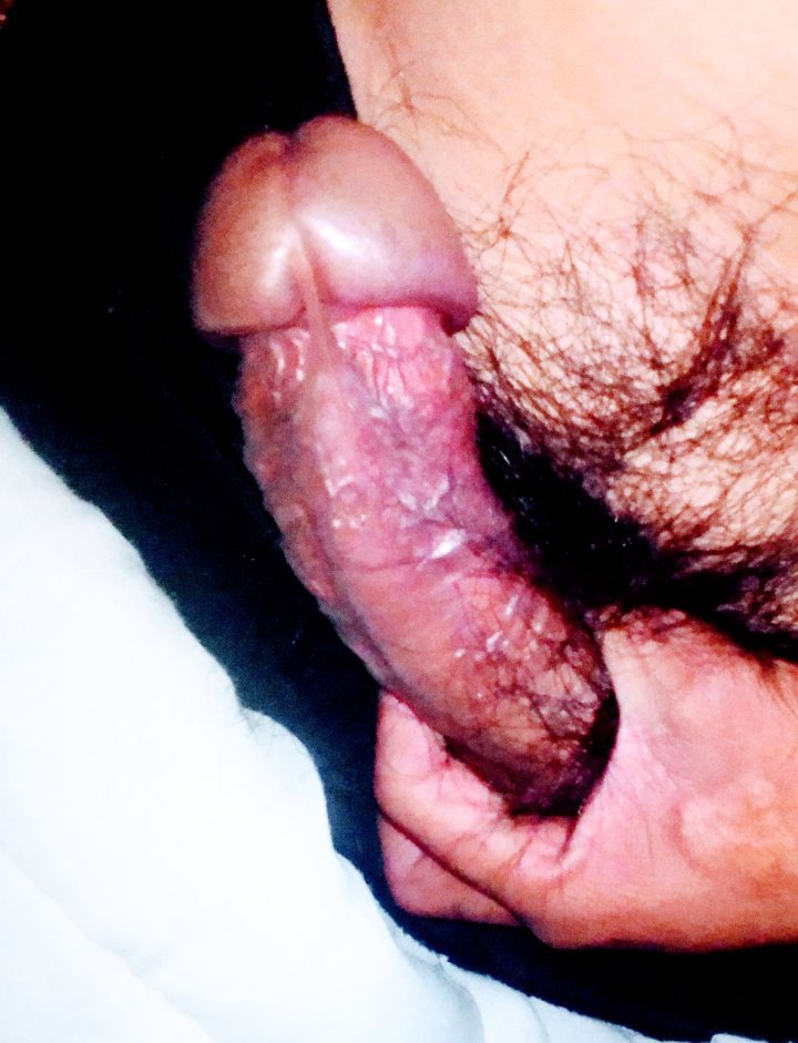 MarioC1586's tweet photo. Quien quiere función ? https://t.co/awSBSdaaXO