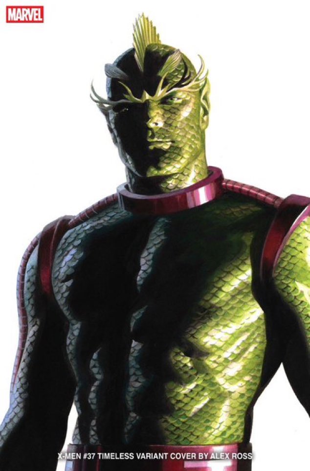 thealexrossart's tweet photo. https://t.co/y3bqjQRrOJ