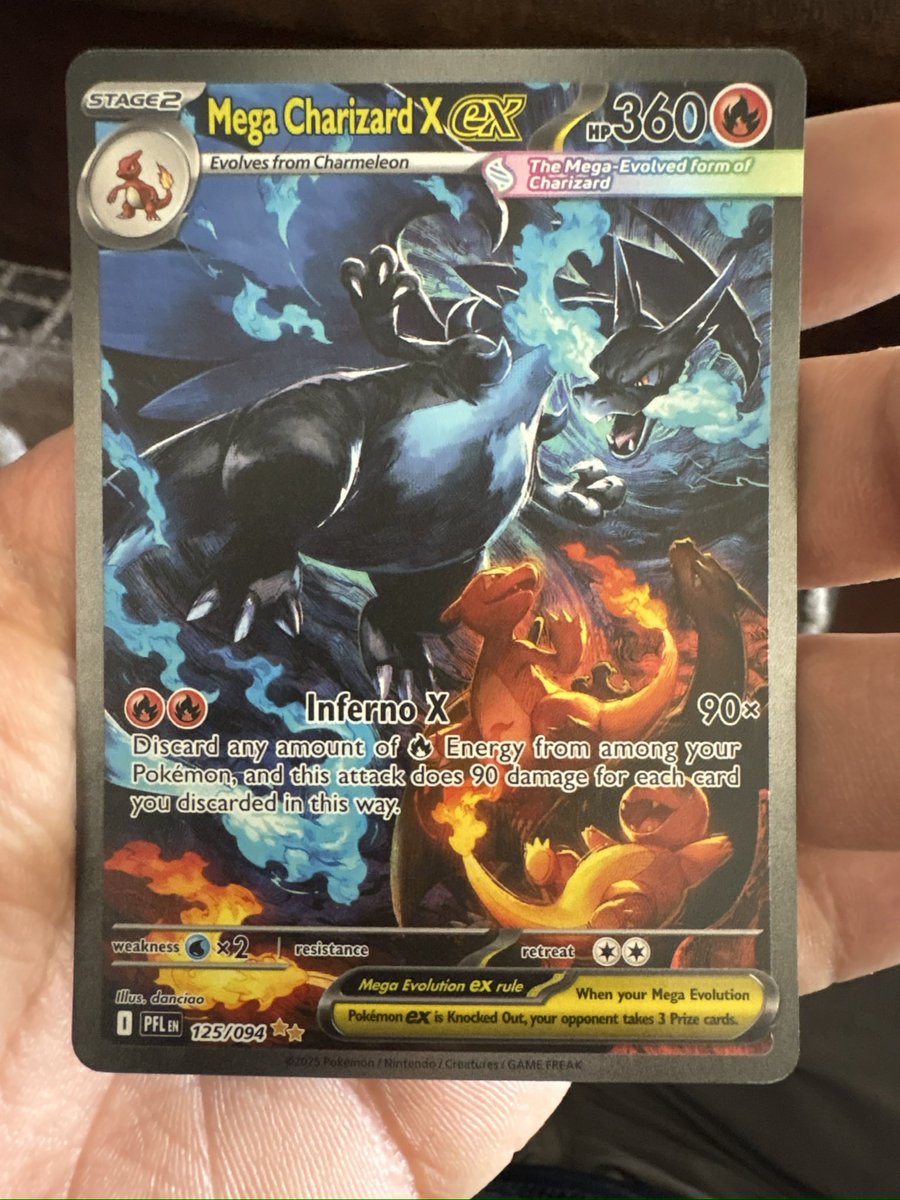 CloydCards's tweet photo. 🍀🧇Waffle🧇🍀
🔥Mega Zard SIR🔥

 80💺@ $10 per

           🎡Wheel of death💀
🥇Last Person Standing takes it!🥇
          ⚡️Runs live on Twitch!⚡️

🚨Retweet for chance at free spot!🚨 https://t.co/AJv4E3zflU