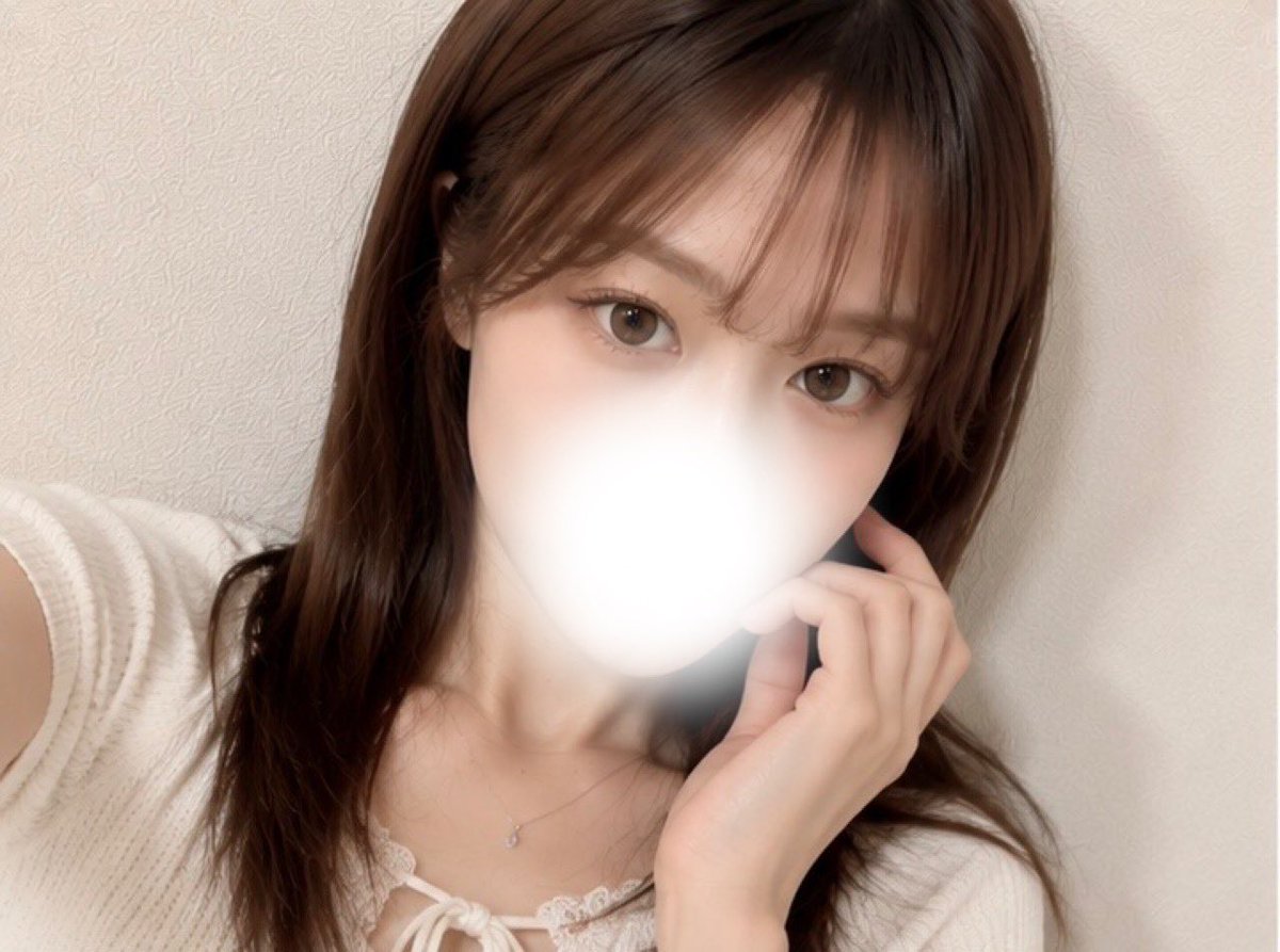 p8fps's tweet photo. おはようございます☀️
12:00~います🌷

本日も事前予約🈵ありがとうございます💕

全枠本指様🫶 https://t.co/J7LOfUl7ER