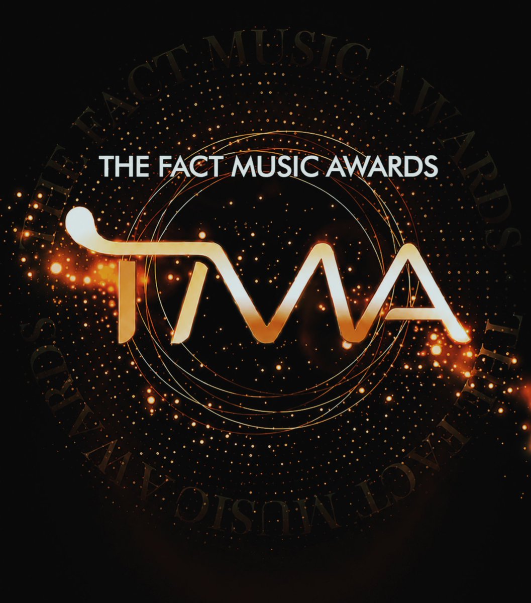 PurpleTaeClouds's tweet photo. Taehyung is officially nominated for the final round of the TMA MyStar (Male) Award 🏆

This is a newly added category this year, and the winner gets a physical trophy at the ceremony on Sept 19!

Current rank : 3rd 🚨

📱 App: FanNStar

⏰: 03.08~17.08 (12 PM KST)

How to vote👇 https://t.co/j7m6MBr6m4