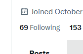DreamyMisa's tweet photo. Guys I'm sorry. I can't follow any more people. I have to keep this number.
#vtuber https://t.co/0j46zOj4Ey