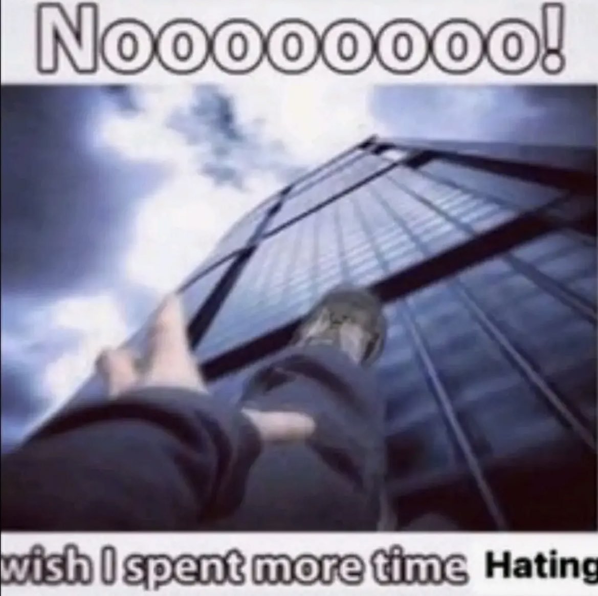 BrendanDaGawd tweet picture