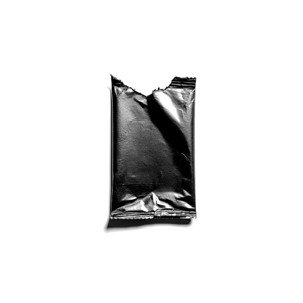 DaovaderEth's tweet photo. Timing felt right to pick up @jackbutcher Panic 5/20 amid the ethereum:0xa0df17b5ac76ababa36e1450e2cbcd18a620c845 rort.

If the project dies this will probably be the only gift the NFT space receives. Hats off to Jack for all he does. Even picked up a @Jacobtheape from networked. https://t.co/2ZBkGWIvmf
