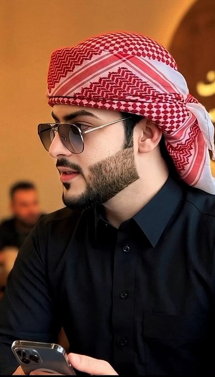 SultanAlAmgi's tweet photo. #صباح_الخير_والسعادة 🤍 https://t.co/GvvrOuA9Um