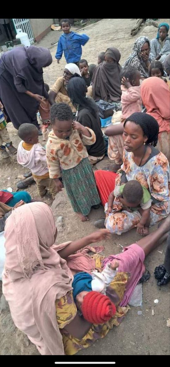 JarsoDaga's tweet photo. @hananhanuni #OROMO😡😡 https://t.co/RC1CYeoTbF