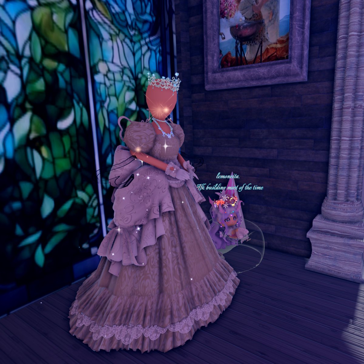 Tweet image