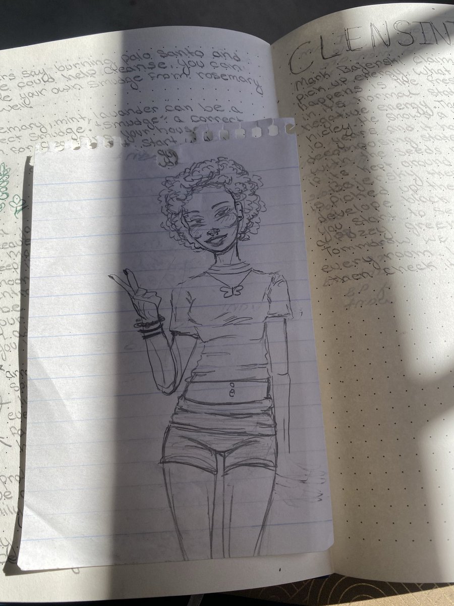 AppieeTappiee's tweet photo. I’m always drawing the people that I love https://t.co/mQc0vWCnAJ