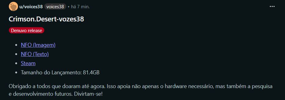Ecologica3Verde's tweet photo. Virou várzea gurizada KKKKKKKKKKKKKKKKKKKKKKKKKKKKKKKKK https://t.co/QWPcApxz2h