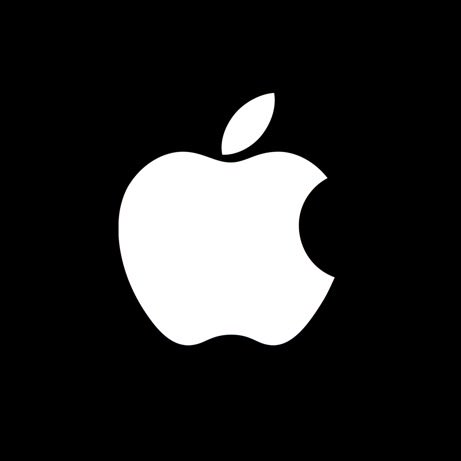 FearedBuck's tweet photo. Telegram has now been removed from the Apple App Store worldwide. https://t.co/BBZRP2fcHF